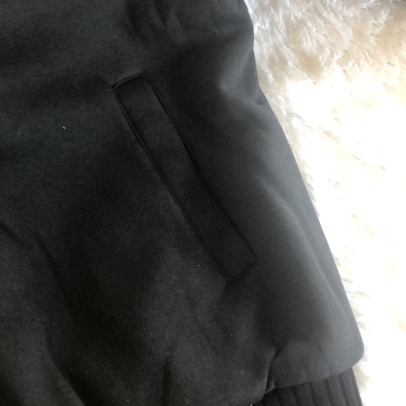 THE WALKING DEAD LINED WINGED HOODIE - Picture 10 of 12